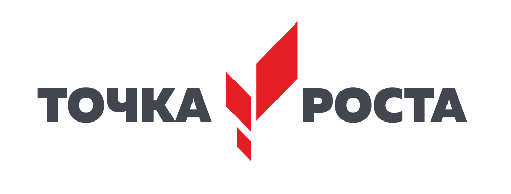 tochka_logo